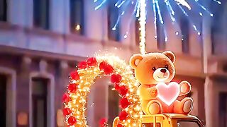 Eid Mubarak ❤️✨????#shortsfeed  #trending #eidmubarak #shorts