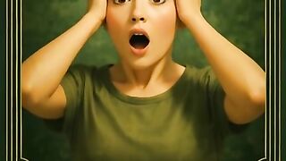 Arti mimpi rambut botak