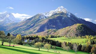 ✅Dormir Bem é Possível com Essa Música Relaxante