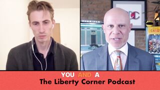 The Importance of Customization in Marketing.