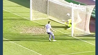 Mengingat kembali ilusi optik paling menipu di sepak bola