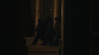 BELLAKEO  Peso Pluma Anitta