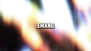 Seorang kakek berinisial OL (80), dipergoki warga saat diduga melakukan tindakan tidak senonoh