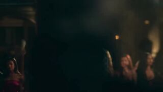 PESO COMPLETO Peso Pluma Arcángel