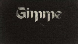 DAME UN SEGUNDO Peso Pluma y  Rich The Kid