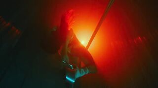 VINO TINTO Peso Pluma Natanael Cano Gabito Ballesteros