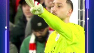 Szoboszlai vs Valverde