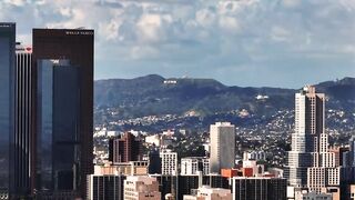 Hollywood  Peso Pluma Estevan Plazola