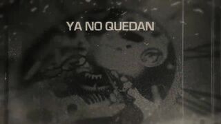 RELOJ Peso Pluma Iván Cornejo