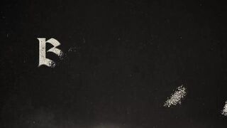 BELANOVA  Peso Pluma y Tito Doble P