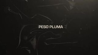 MAMI Peso Pluma Chino Pacas