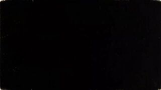 SR. SMITH  Peso Pluma y Luis R Conriquez