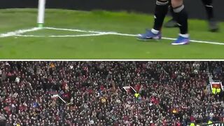 aura nya kuita bangget