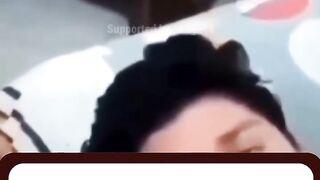 lia sampe akhir coba