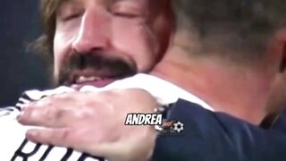 AIRASIABET MAKIN HEBAT