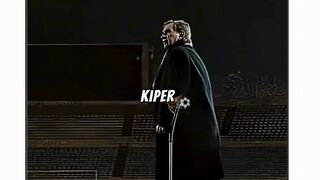 Cerita kelam di balik kiper terbaik sepanjang sejarah!????