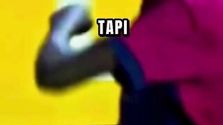 Dunia baru saja mengenal Lamine Yamal, tapi La Masia sudah punya 'monster' baru! ????