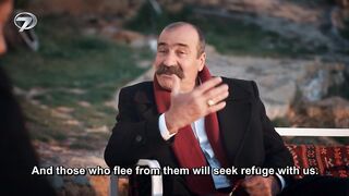 Arafta - Episode 88 - Part 2 (English Subtitles)