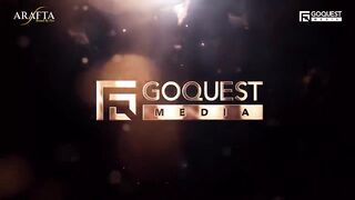 Arafta - Episode 89 - Part 1 (English Subtitles)