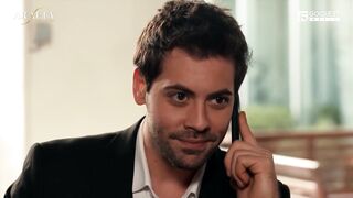 Arafta - Episode 89 - Part 2 (English Subtitles)