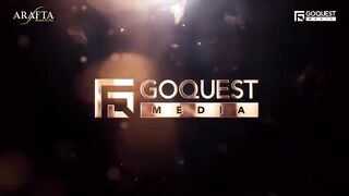 Arafta - Episode 90 - Part 1 (English Subtitles)