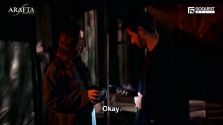 Arafta - Episode 90 - Part 2 (English Subtitles)