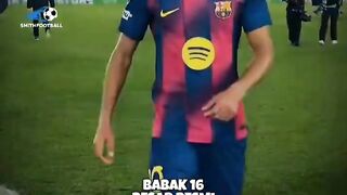 Prediksi kalian, siapa yang bakal angkat trofi musim ini? ????