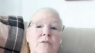 WHICH CRYPTO RECOVERY COMPANY IS THE BEST FOR PROFESSIONAL EXPERT ASSET RECOVERY SERVICES HIRE TECHY FORCE CYBER RETRIEVAL