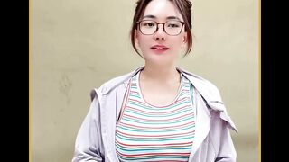 nastar ala aku buat lebaran {DUNIABET}