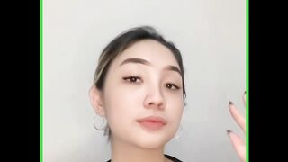 lagi mood joget tiktok {DUNIABET}