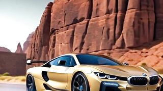 منافسات خارقة لسيارات خارقة عالميا