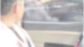 Niatnya mau marah, tapi gagal karena momennya malah jadi lucu banget ???? #relatable #mood #funnylife!!