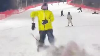 #viral #short #funny #video