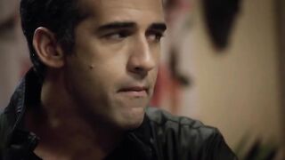 19. Amor Sin Igual (Amor Sem Igual), en español