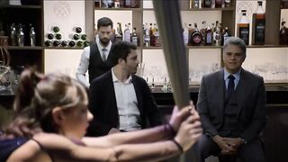 20. Amor Sin Igual (Amor Sem Igual), en español