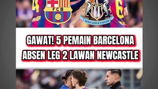 Skill tajam hancur lawan! #Boladunia