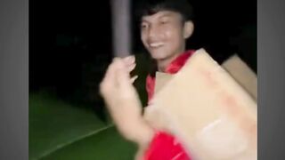 terima pesanan online???????????? #MemeLucu