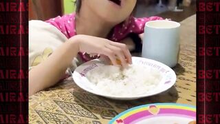 plengerrr mau tidur tapi laper #airasiabet #fyp #foryou #ngakak