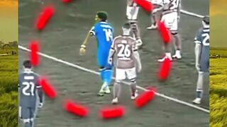 Kapten lain banyak gaya… tapi Carles Puyol cukup buktiin lewat aksi