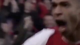 tiga straiker legenda paling berbahya