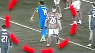 Sebuah Perbedaan ????