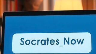 Finding Meaning in the Chaos