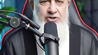 Get more . What you Need