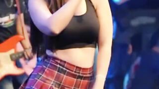 dangdut pagi gini bikin seger