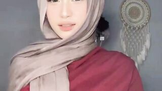 Minal aidin wal faizin, mohon maaf lahir dan batin. ???? ????