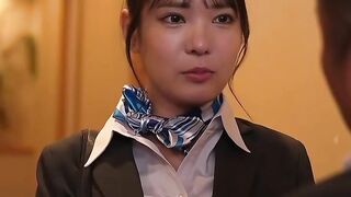 Rekomendasi drama crime 3