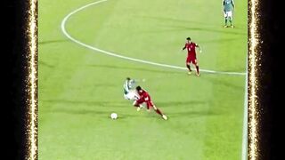 Ronaldo comeback☠️????