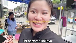 Rusuh banget ini dua ????