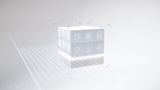 High School Kimengumi (2026) Episodes 11