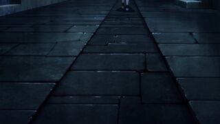 Hell Mode: Yarikomizuki no Gamer wa Hai Settei no Isekai de Musou suru Episodes 11